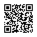 AIT6FA32-7PS QRCode