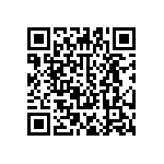 AIT6FA32-8SS-025 QRCode