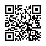 AIT6FA36-5SS QRCode