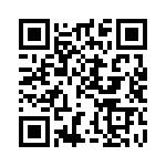 AIT6FC10SL-4SS QRCode