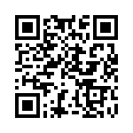 AIT6FC14S-6PS QRCode