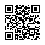 AIT6FC16-11PS QRCode