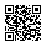 AIT6FC18-11PC QRCode