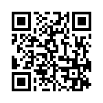 AIT6FC20-33PC QRCode