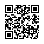 AIT6FC22-18PS QRCode