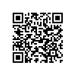 AIT6FC28-51PS-B30 QRCode