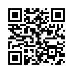 AIT6FC28-51SS QRCode