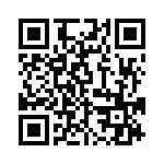 AIT6FC28-9PC QRCode