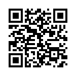 AIT6FC32-76PYS QRCode