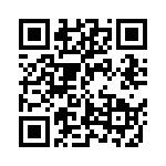 AIT6FC32-76SYS QRCode