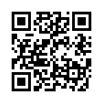 AIT6FC36-10PS QRCode