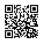 AIT6FC40-53SS QRCode