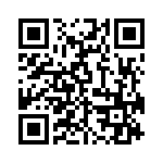 AIT6FC40-AGPS QRCode