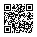 AIT6G14S-6SS QRCode