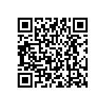 AIT6G14S-9PC-025 QRCode