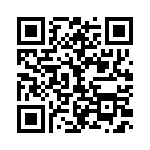 AIT6G22-19S0 QRCode