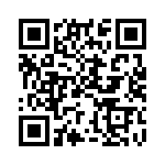 AIT6G24-27PS QRCode