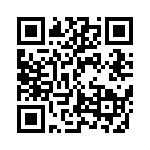 AIT6G28-16SS QRCode