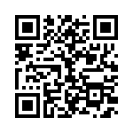 AIT6G28-18PS QRCode