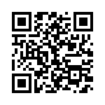 AIT6G28-21SS QRCode