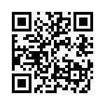 AIT6G28-9SS QRCode