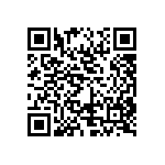 AIT6GSB4-20-27PC QRCode