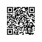 AIT6GSB4-20-4SS QRCode