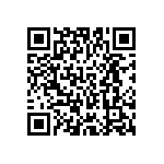 AIT6GSB4-20-7SC QRCode