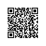 AIT6GSB6-32-5SC QRCode