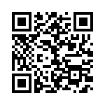 AIT6L14S-6PS QRCode