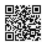 AIT6L20-27PS QRCode