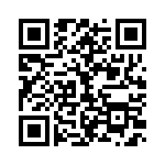 AIT6L22-14SS QRCode