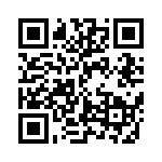 AIT6L22-19SS QRCode