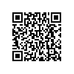 AIT6LA14S-2SS-L QRCode