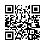 AIT6LA20-16SS QRCode