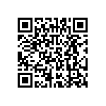 AIT6LA20-22-23PS QRCode