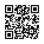 AIT6LA22-19SS QRCode