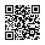 AIT6LA28-21SS QRCode