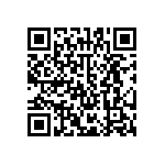 AIT6LA32-82PC-LG QRCode