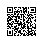 AIT6LA32-82SC-LG QRCode