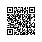 AIT6LA36-77PC-LG QRCode