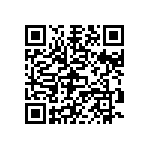 AIT6LC14S-2PS-B30 QRCode