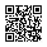 AIT6LC18-1PC-L QRCode