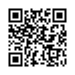 AIT6LC20-27PS QRCode