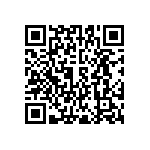 AIT6LC22-14SC-B30 QRCode