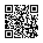 AIT6LC22-14SC QRCode