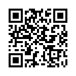 AIT6LC22-22SS QRCode