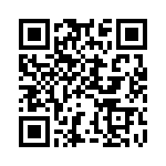 AIT6LC24-22SS QRCode