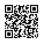 AIT6LC28-18PS QRCode