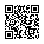 AIT6LC32-9PS QRCode